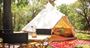 Picture of Glamping Experience ( 2 nights) near Perth