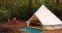 Picture of Glamping Experience ( 2 nights) near Perth