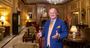 Picture of The Gentleman Magician’s Magical Soirée for Two