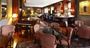 Picture of The Gentleman Magician’s Magical Soirée for Two