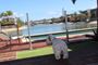 Picture of Relaxing One Night Getaway - Sunshine Coast