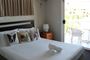 Picture of Relaxing One Night Getaway - Sunshine Coast