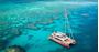 Picture of One Day Outer Great Barrier Reef Experience