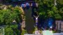 Picture of AJ Combo - Bungy Jump and Giant Swing in Cairns
