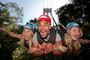 Picture of AJ Combo - Bungy Jump and Giant Swing in Cairns