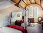 Bavarian Room Boutique Hotel Abbey of the Roses Warwick QLD