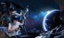Virtual Room: The Ultimate Team-Based VR Experience