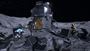 Travel to the moon!
