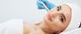 Picture of OxyGeneO 3in1 Adelaide (Dermabrasion, Lifting, Infusion)