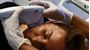 Picture of OxyGeneO 3in1 Adelaide (Dermabrasion, Lifting, Infusion)
