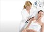 Picture of OxyGeneO 3in1 Adelaide (Dermabrasion, Lifting, Infusion)