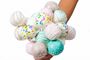 Picture of Cupcake Decorating Masterclasses Sydney