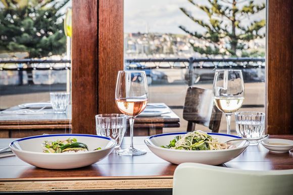 Picture of Bondi Trattoria