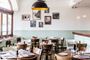 Picture of Bondi Trattoria