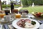 Picture of Weekend Getaway – Yarra Valley (1 Night)