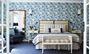 Picture of Luxury Boutique Hotel Central Coast NSW