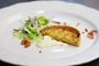 French Restaurant Brisbane