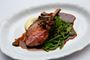 French Food Brisbane