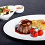 Picture of Prime Steak Restaurant at GPO Grand