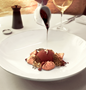 Picture of Prime Steak Restaurant at GPO Grand