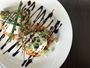 Picture of Sage Cafe Restaurant