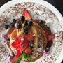 Picture of Sage Cafe Restaurant