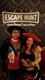 Picture of Escape Room Challenge; Detective Profiles for 2 - Perth