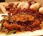 Picture of Zilver Restaurant