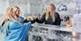 Picture of IceBar Entry (Child)