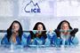 Picture of IceBar Family Entry