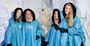 Picture of IceBar Family Entry