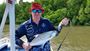 Cairns Estuary Fishing