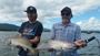 Cairns Estuary Fishing