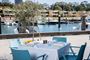 Picture of Otto Ristorante Sydney