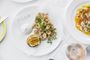 Picture of Otto Ristorante Sydney