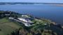 Picture of Romantic Getaway Private Estate Geelong