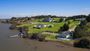 Picture of Romantic Getaway Private Estate Geelong
