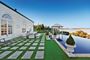 Picture of Romantic Getaway Private Estate Geelong