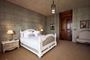 Picture of Romantic Getaway Private Estate Geelong