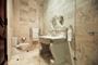 Picture of Romantic Getaway Private Estate Geelong