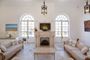Picture of Romantic Getaway Private Estate Geelong