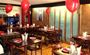 Picture of Talking Tables Indian Restaurant