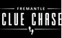 Picture of Clue Chase for 4 - Fremantle