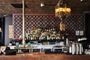 Picture of Byblos Bar and Restaurant