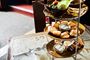 Picture of Byblos Bar and Restaurant