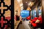 Picture of Byblos Bar and Restaurant