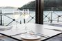 Picture of Ripples at Chowder Bay