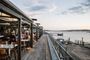Picture of Ripples at Chowder Bay