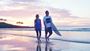 Picture of Couple’s Ultimate Breakaway – Yamba (1 Night)