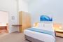 Picture of Couple’s Ultimate Breakaway – Yamba (1 Night)